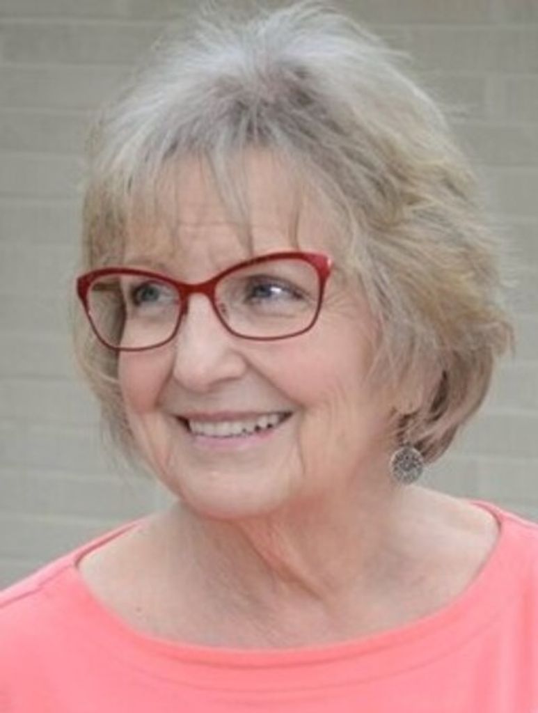 Barbara Lawson-Turner