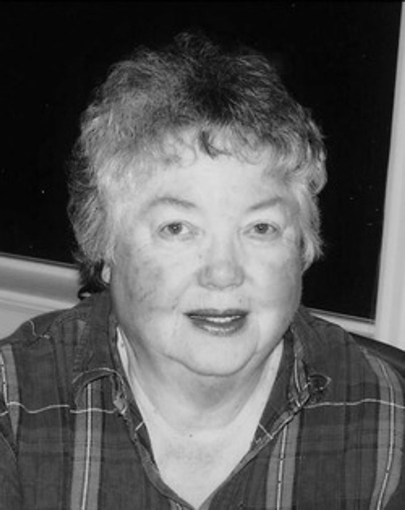 Lila Blatter