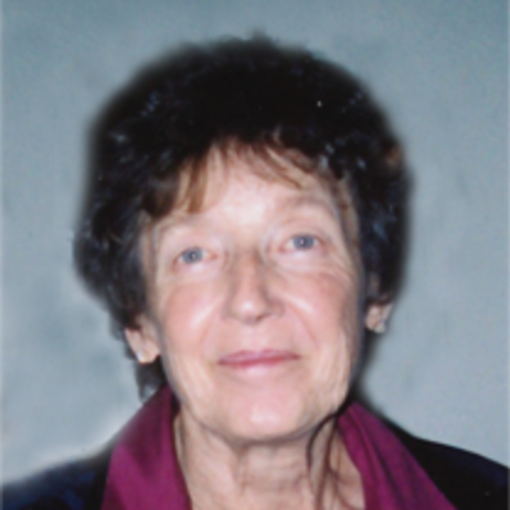 Sonja L.  Rathbun