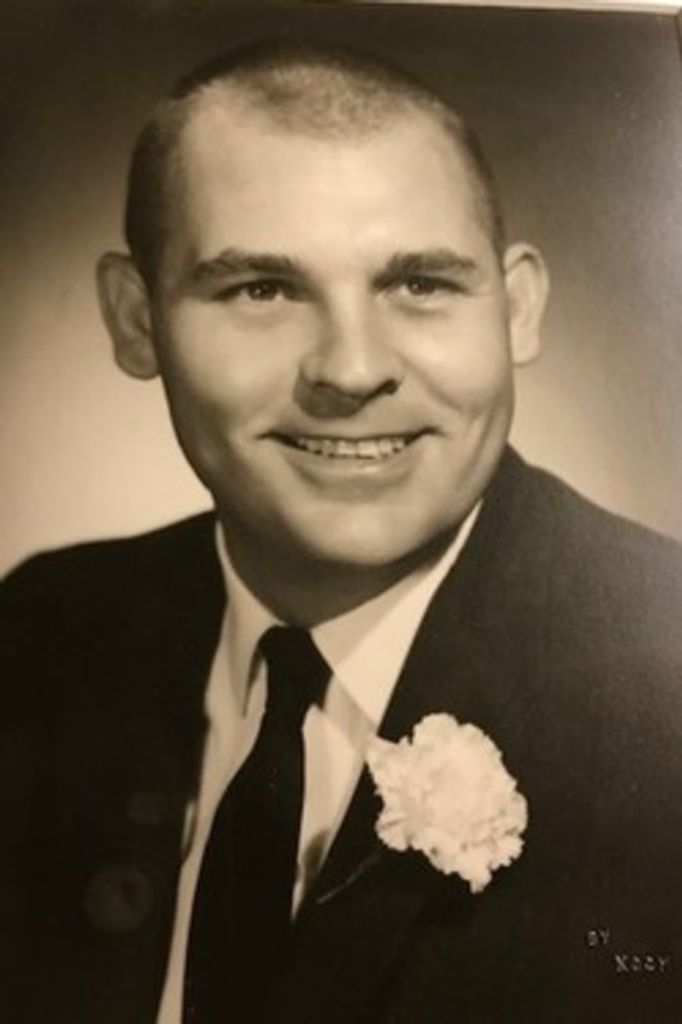 Jack Schulz
