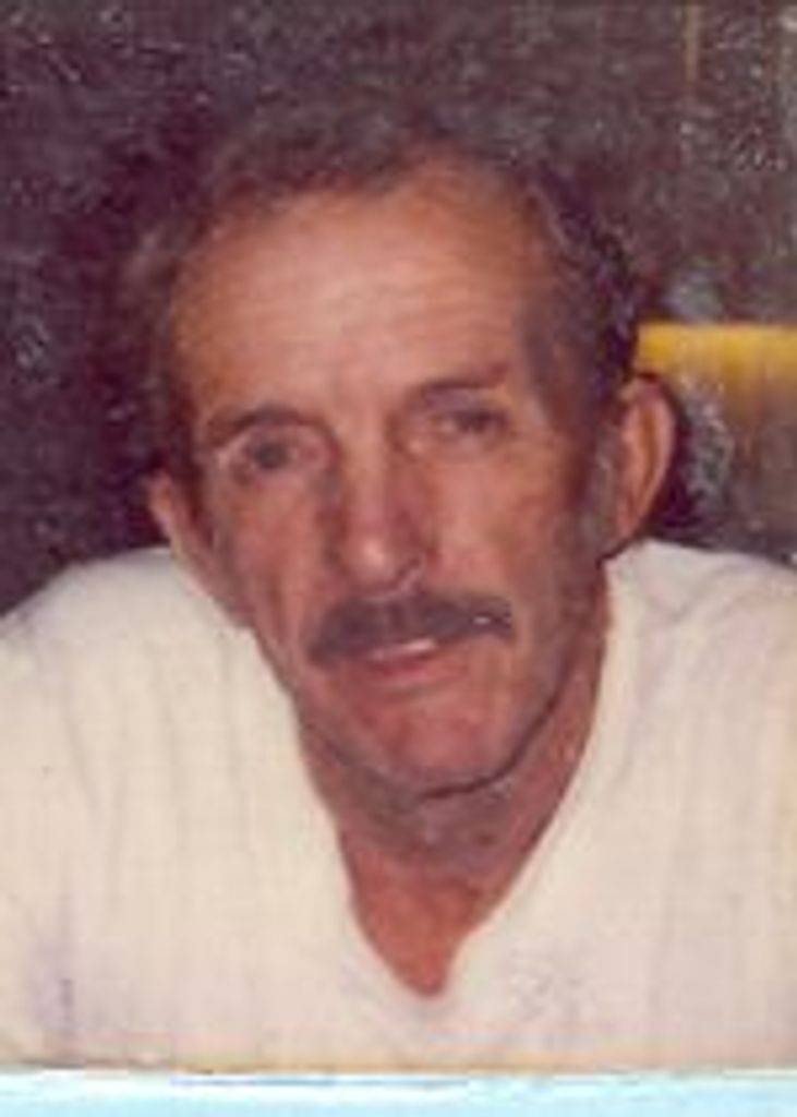 HENRY ELIGH CHITWOOD