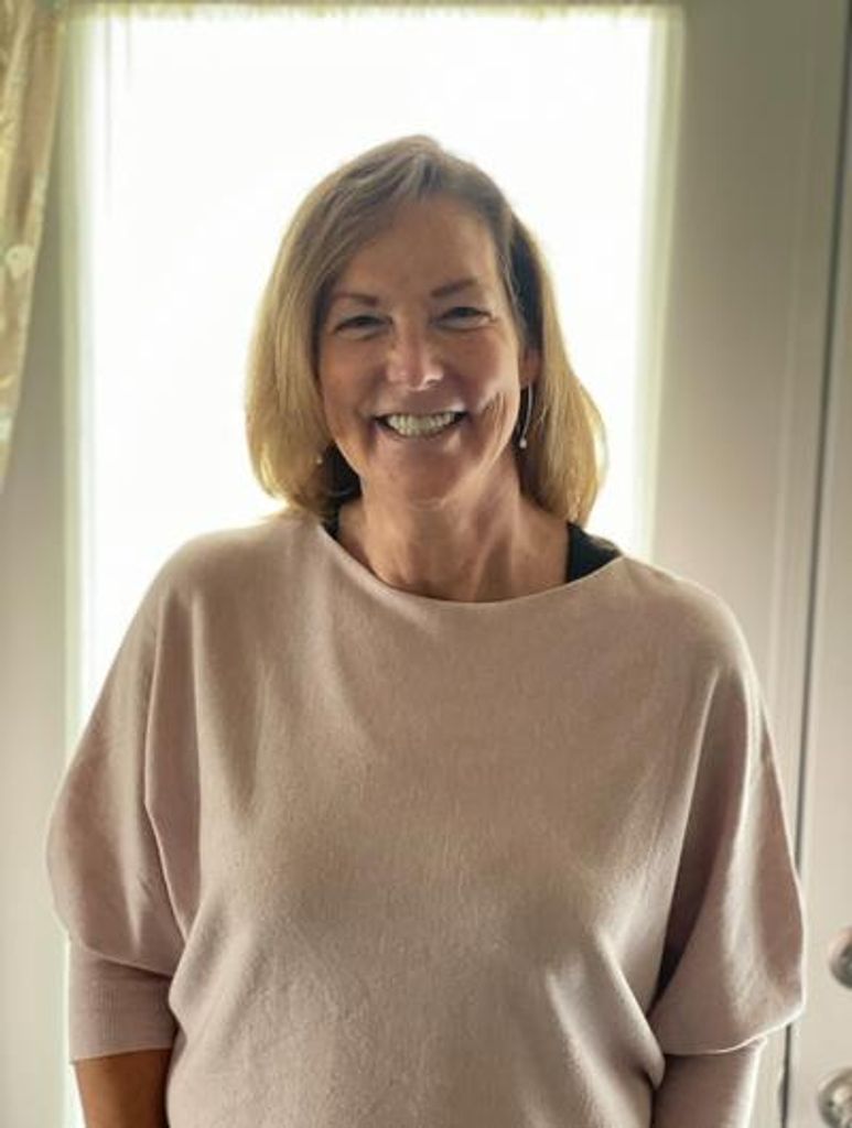 Patricia A. Lord Profile Photo