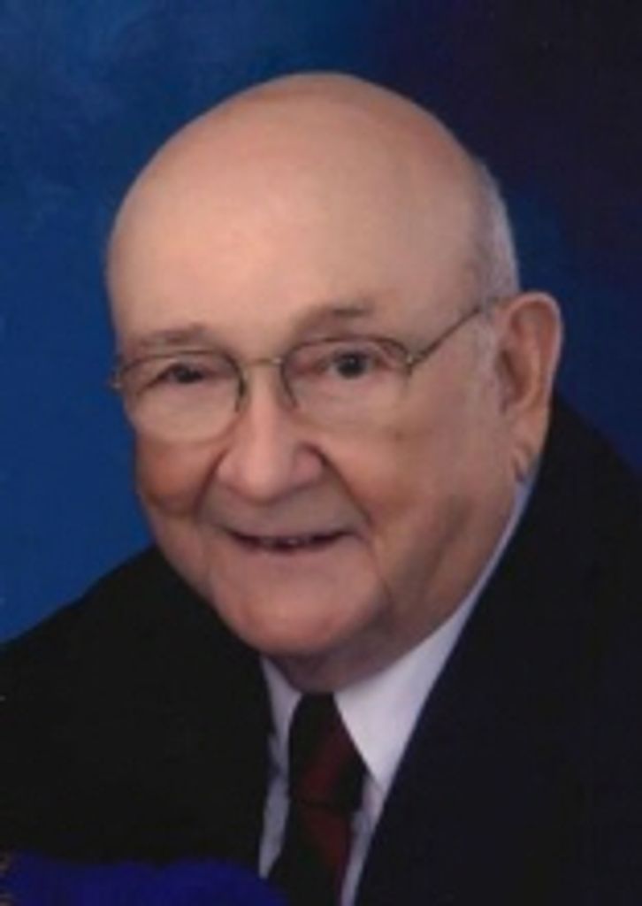 Francis M. Rego