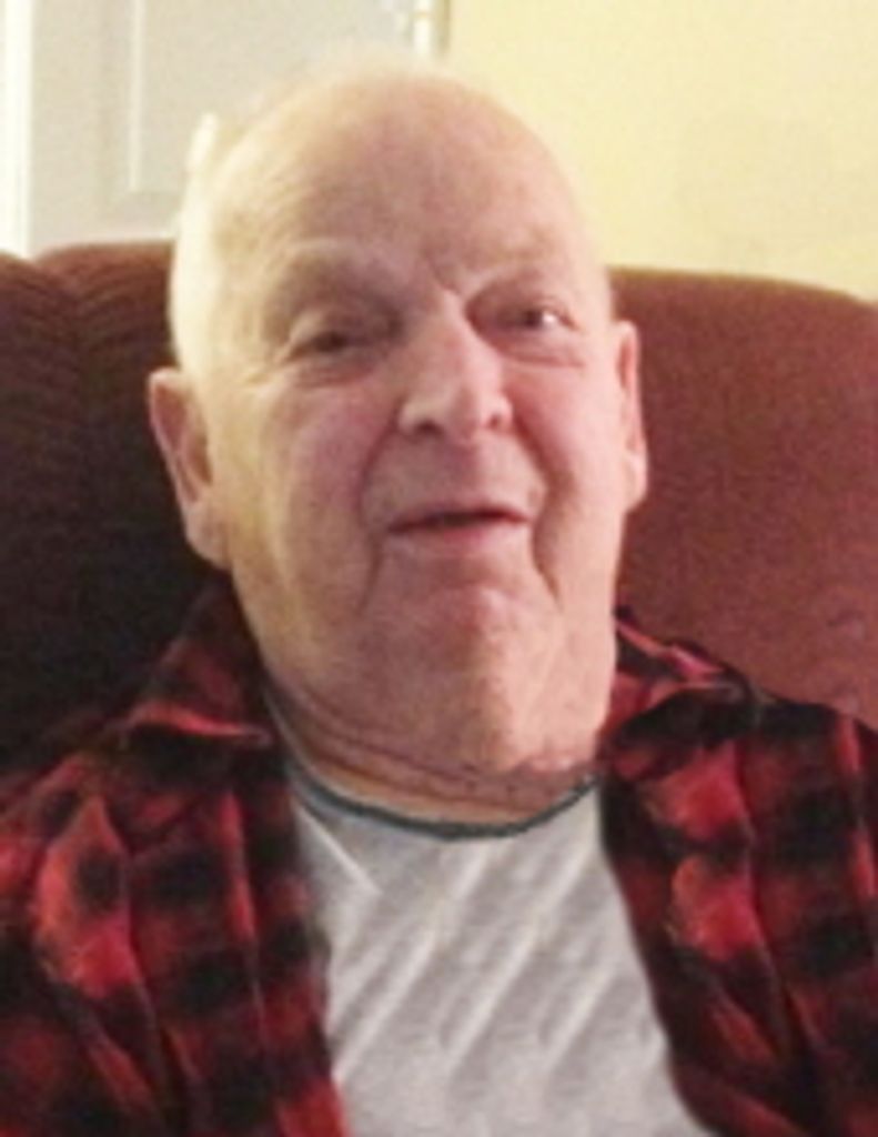 Thomas "Tg" George Williams