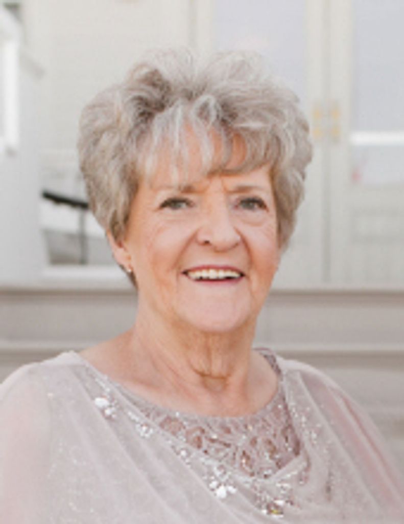 Jeanne D. Shinko