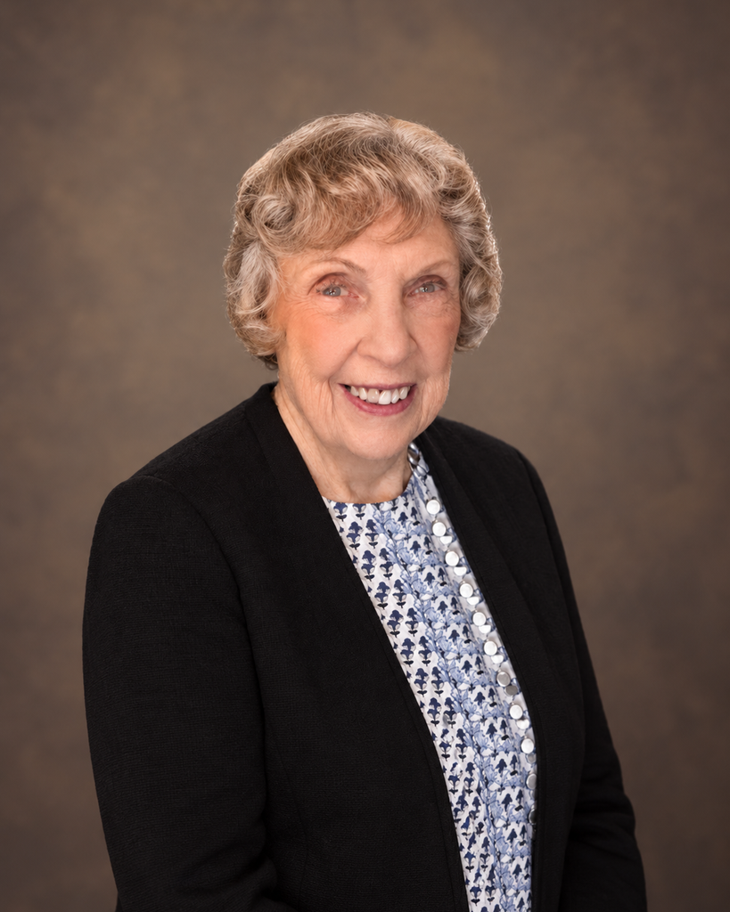 Brenda M. Finucane