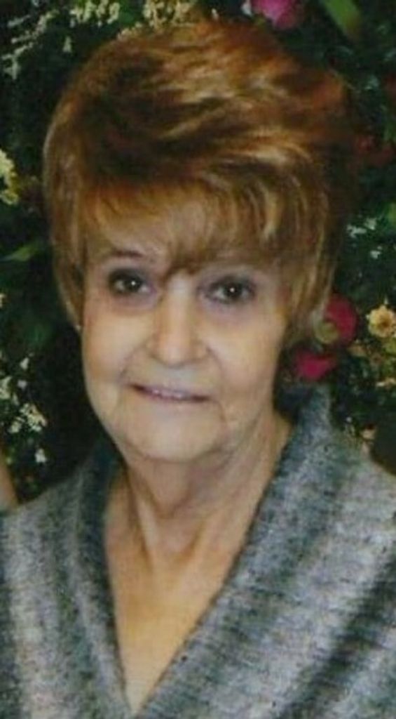 Dorothy Sue Weeks Profile Photo