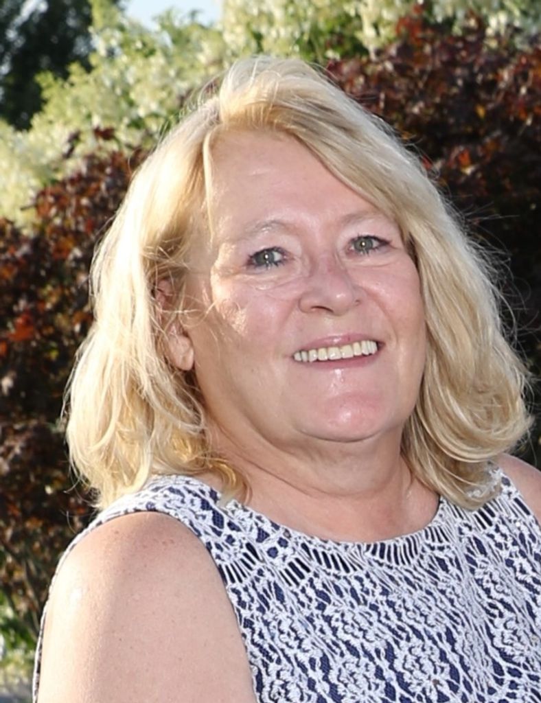 Debra Ann Dubowik Profile Photo