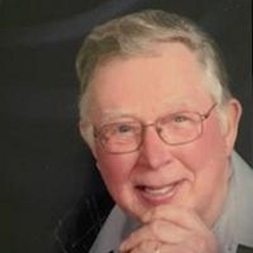 Dean Lewis Brockman Profile Photo