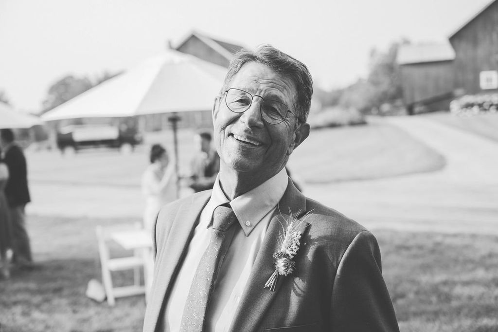Leslie Wayne Kaercher Profile Photo