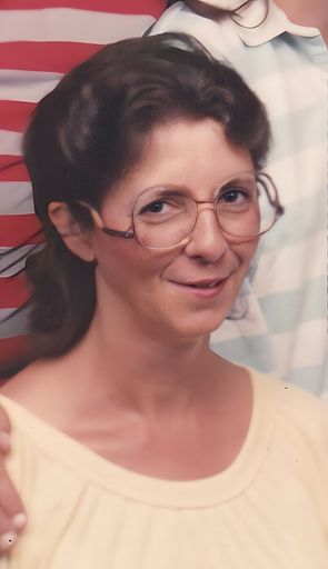 Faye Jean (Moore)  Morical photo gallery thumbnail 1 of 93