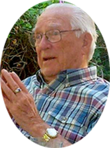 Dr. William "Bill" Draper Wilkey Md Profile Photo