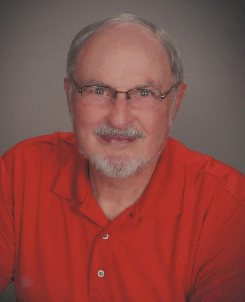 Stanley Raymond Slaven Profile Photo