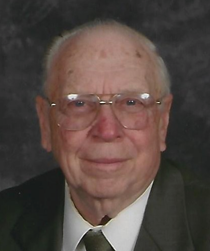 France Robert Wanberg Profile Photo