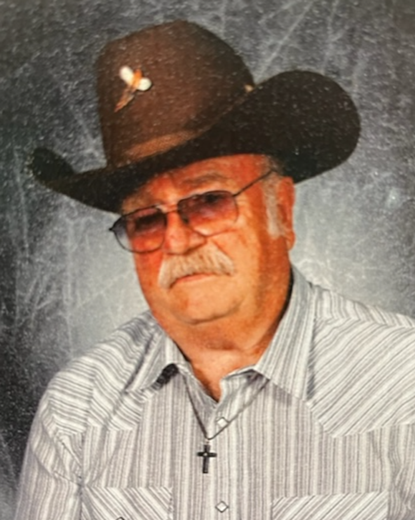 Jud L. Brown Profile Photo
