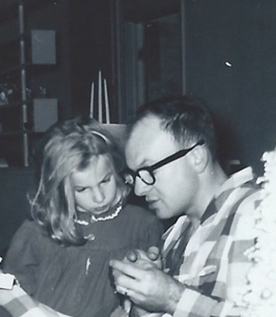 Bob Carr Profile Photo