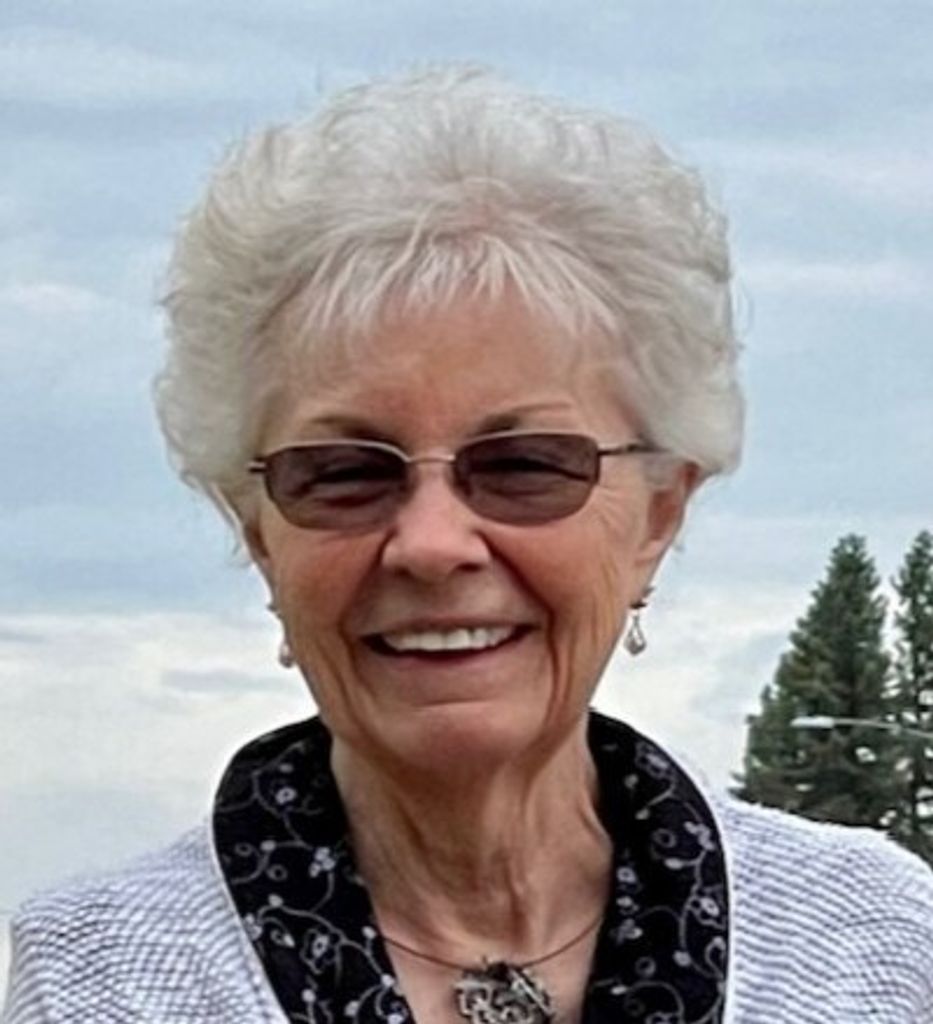 Karyn Nathan Profile Photo