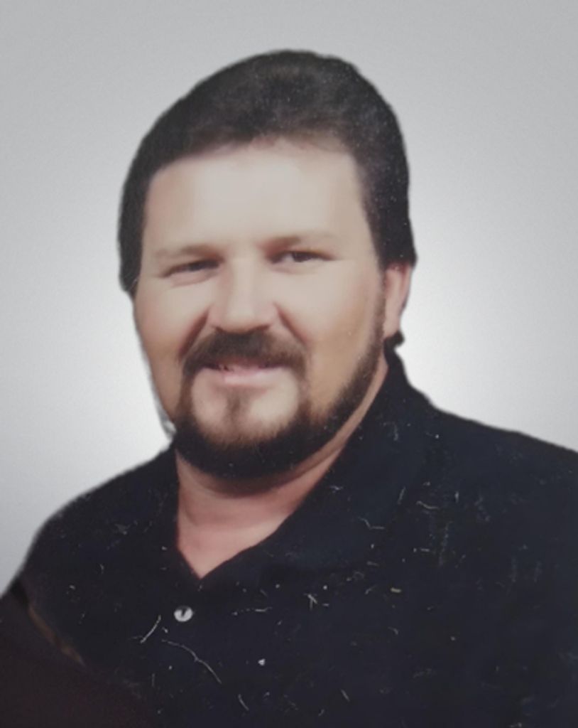 Ricky Arney Profile Photo