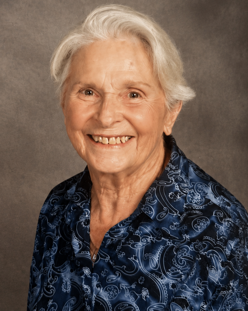 Patricia Ann Sisemore Profile Photo
