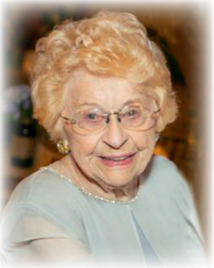 Camille H. Aubuchon Profile Photo