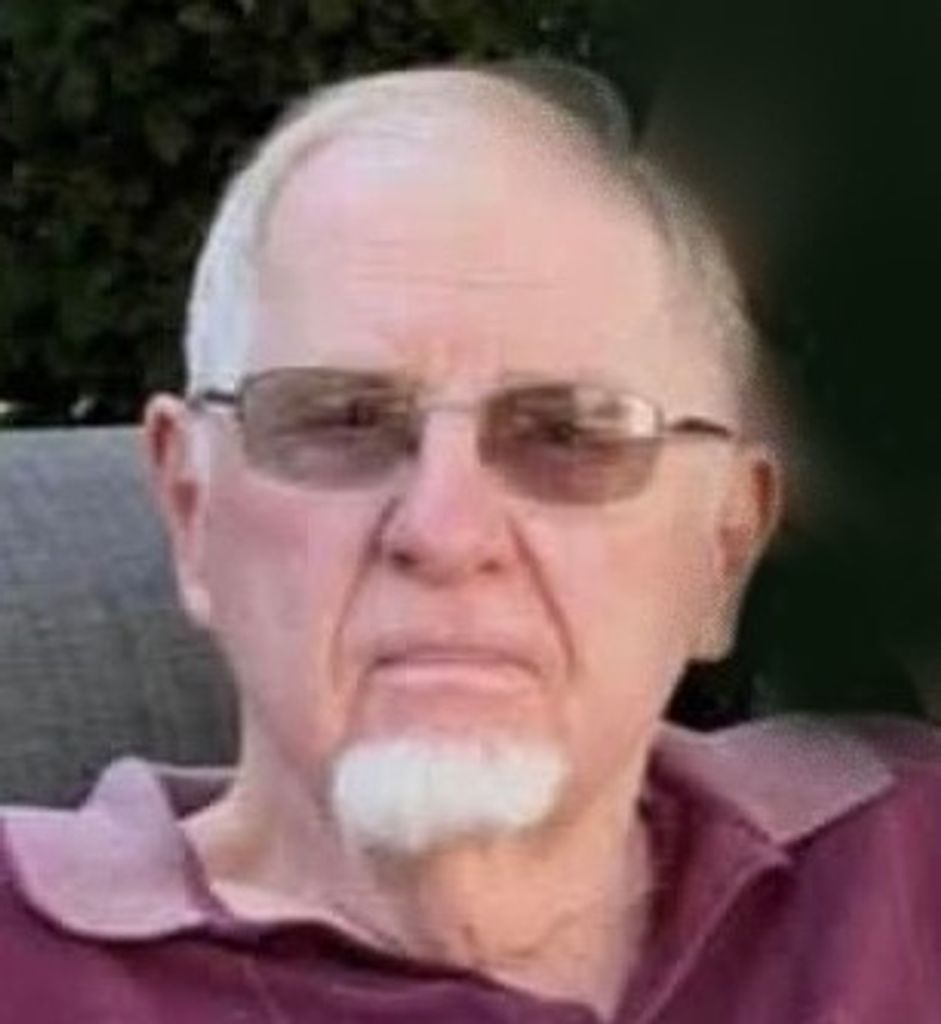 Thomas L. "Tom" Pepiot