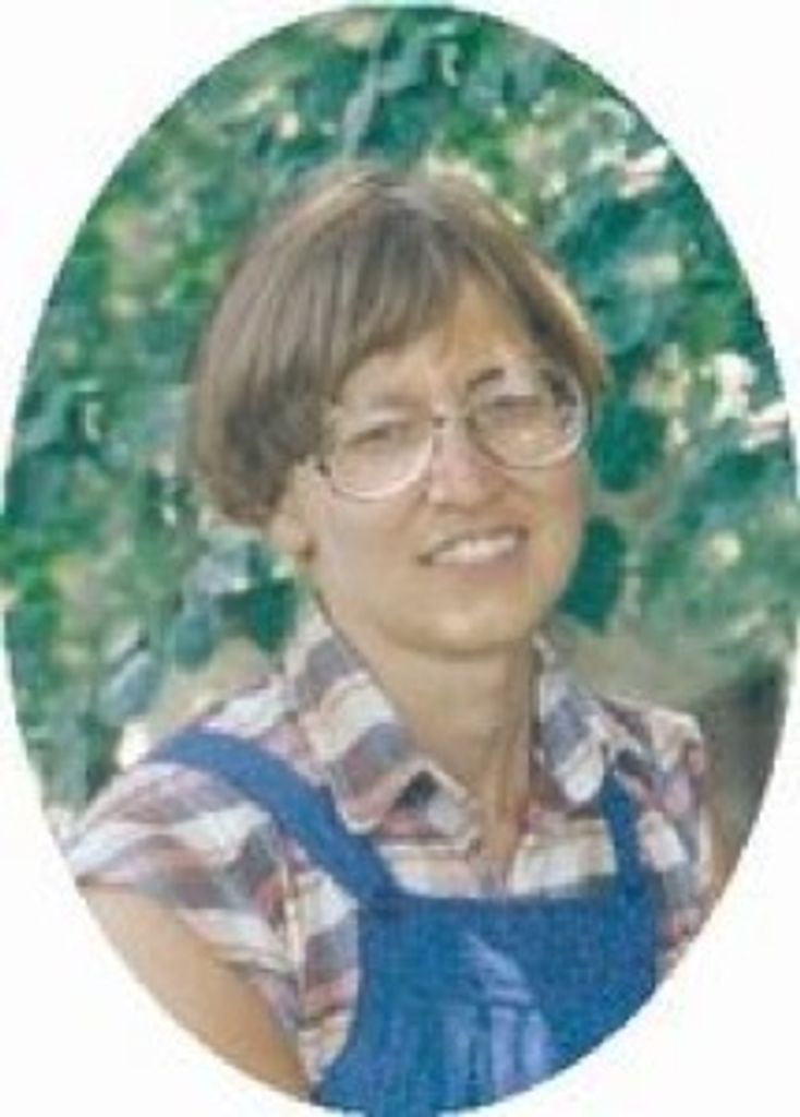 Bonita Tindal
