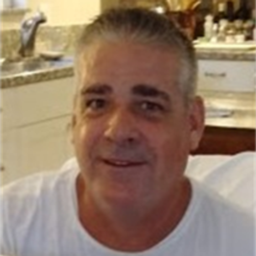 Michael Patrick Donohue Profile Photo