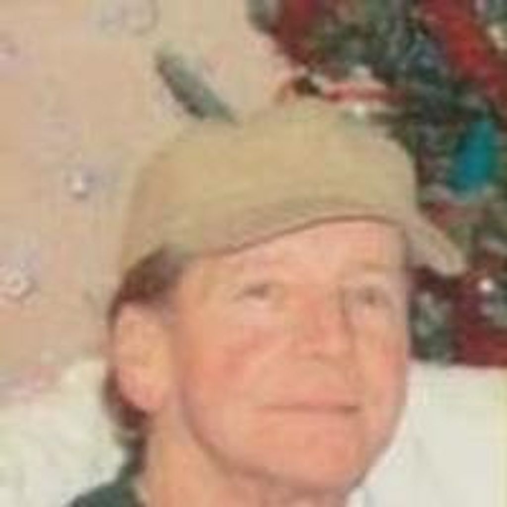 James Crago Duncan