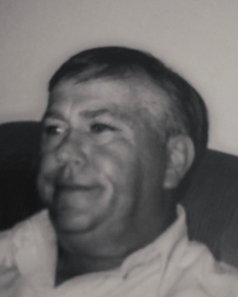 L.F. Bryant, Jr. Profile Photo