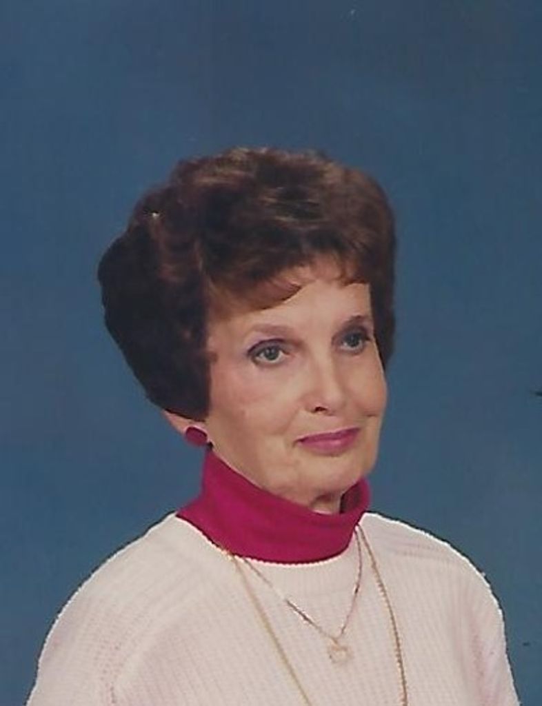 Dorothy L Wray Profile Photo