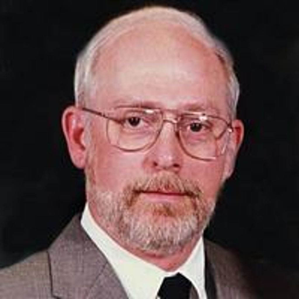 Christopher Macrae Urquhart Profile Photo