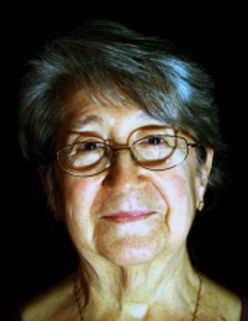 Humirlanda Orellana