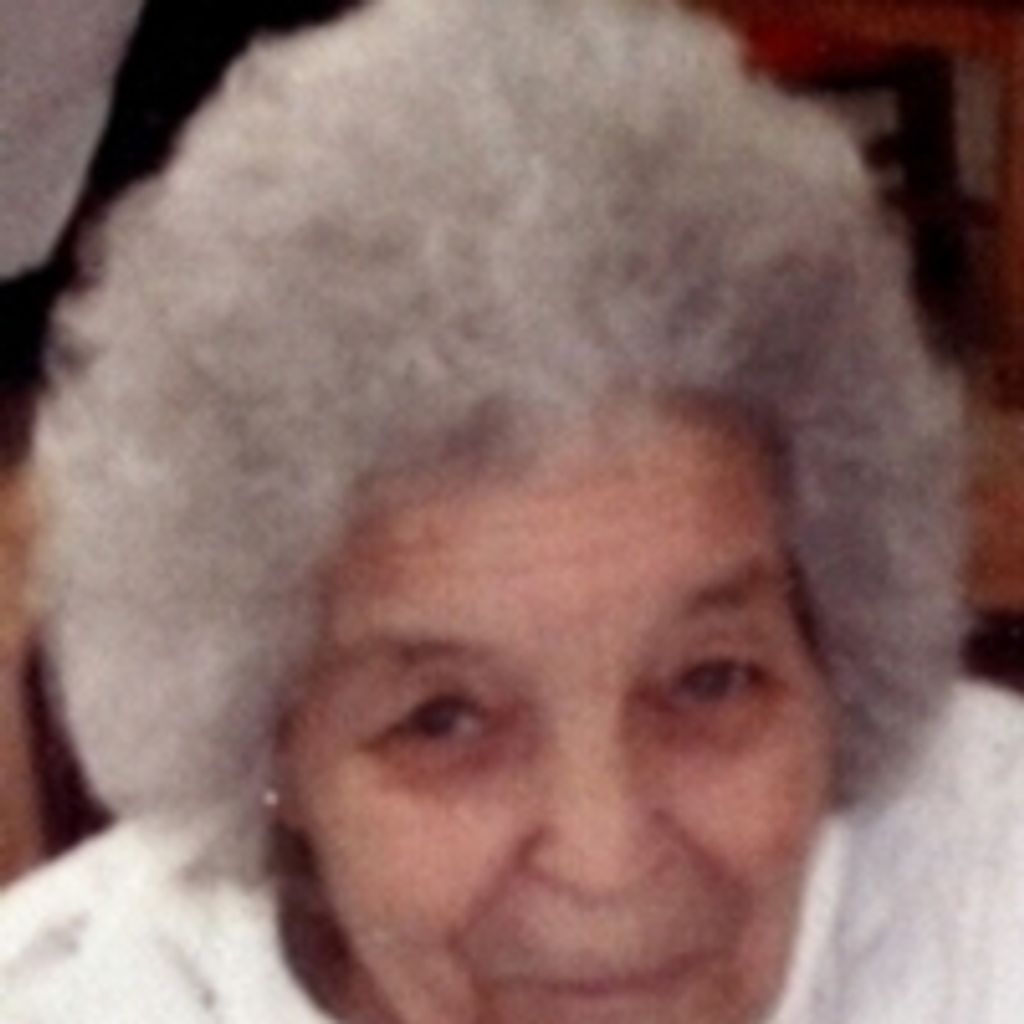 Lillian Smith