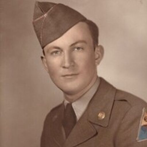 Sterlin Pelfrey Profile Photo