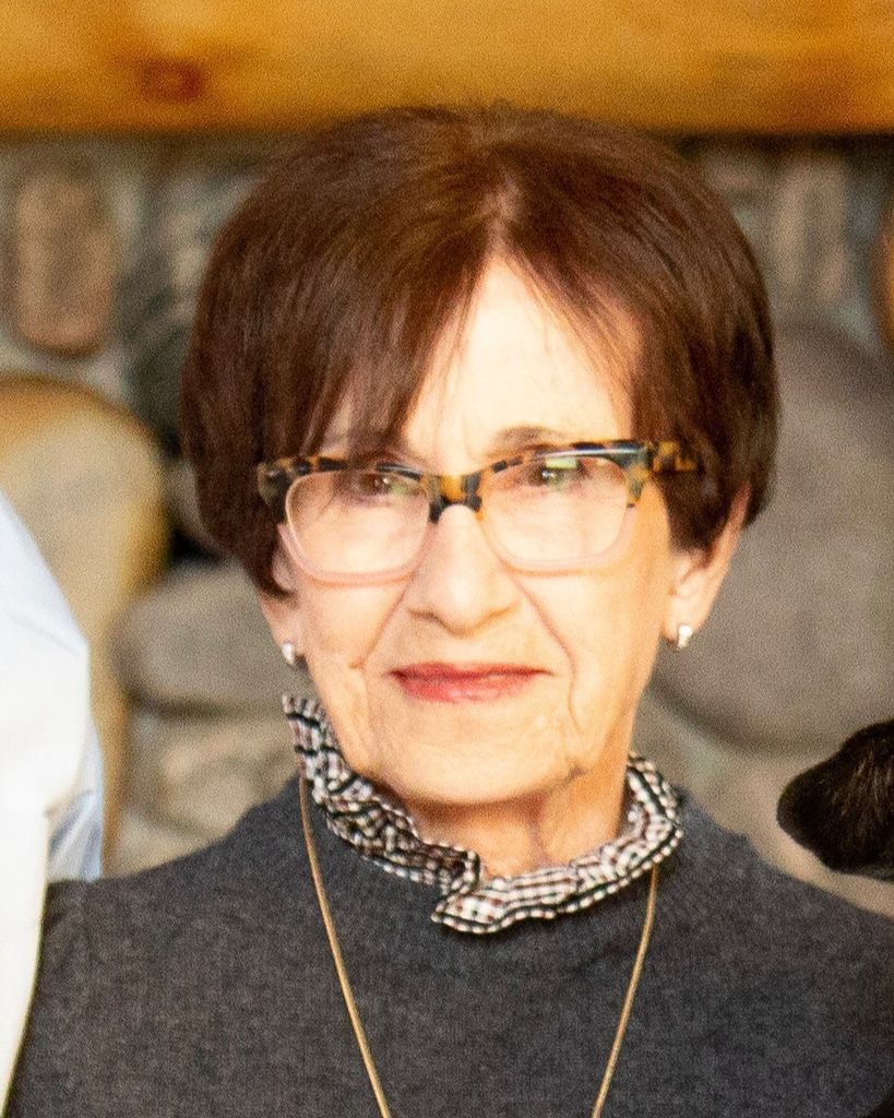 Dena Williams