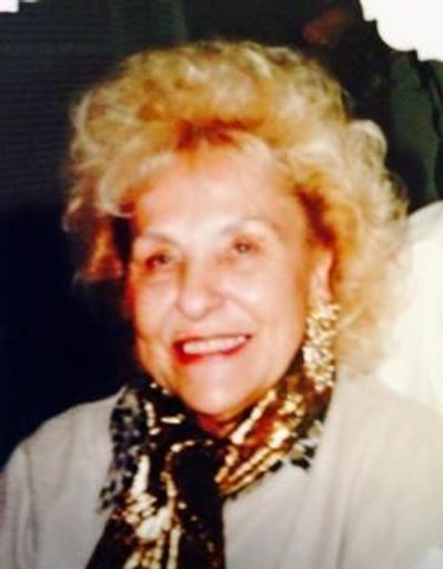 Leotta Edith Cutshall Profile Photo