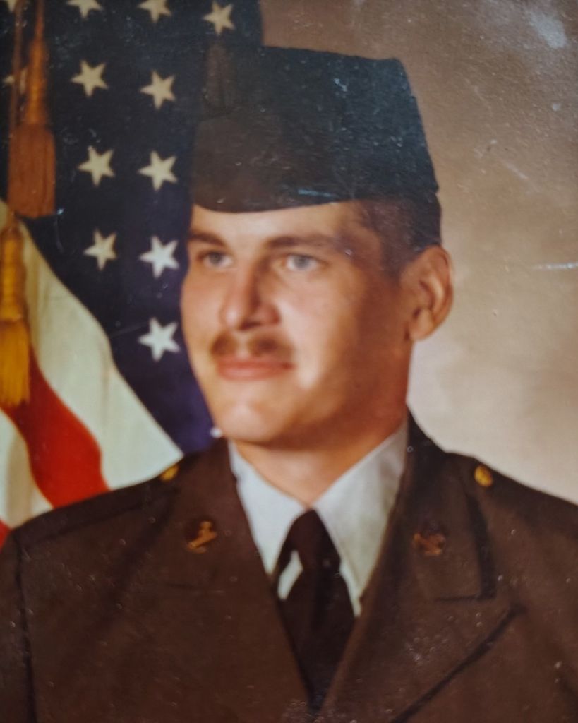 Jeffrey Todd Dewell