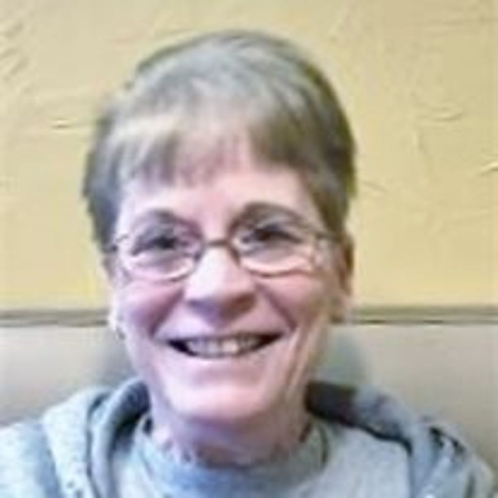 Janet L. Duell