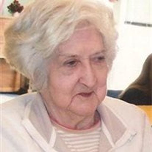 Bonnie Rae Newton Profile Photo
