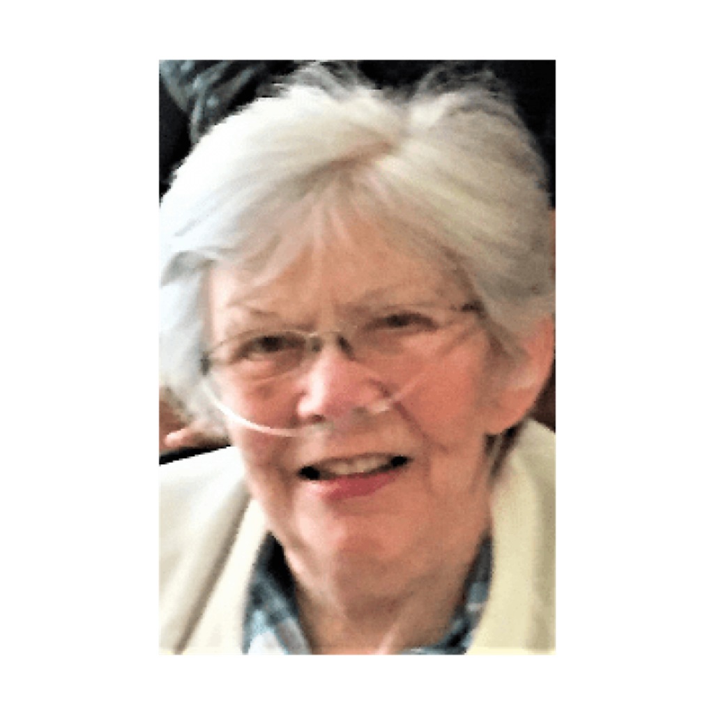 Patricia D. Donoghue Profile Photo