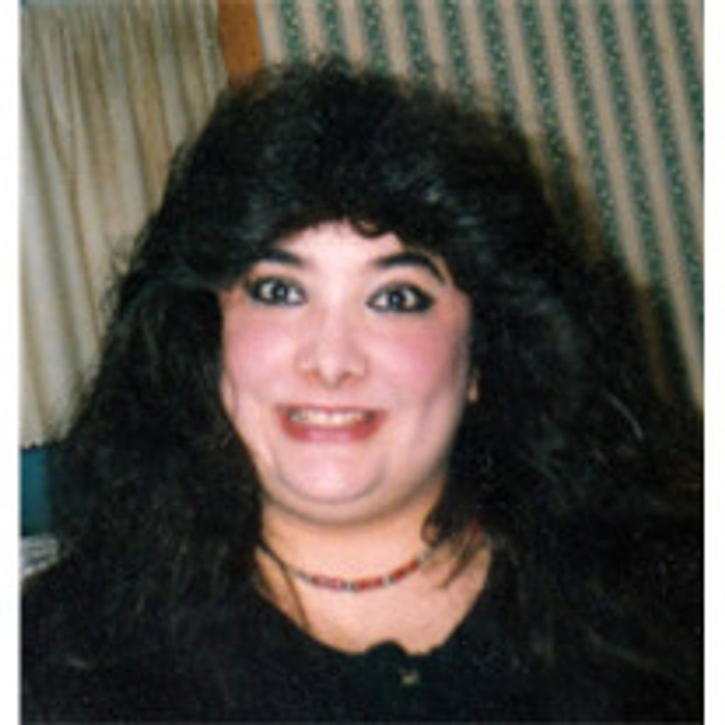 Ann Marie Walat Profile Photo