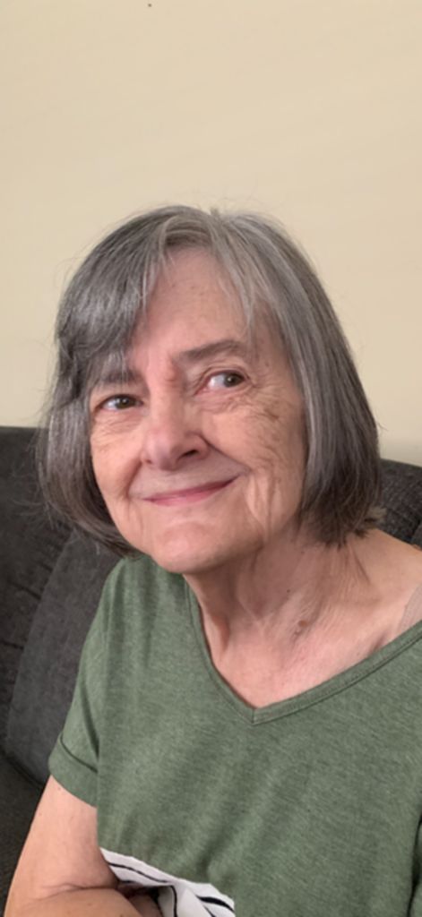 Margaret Lester Mullinax Profile Photo