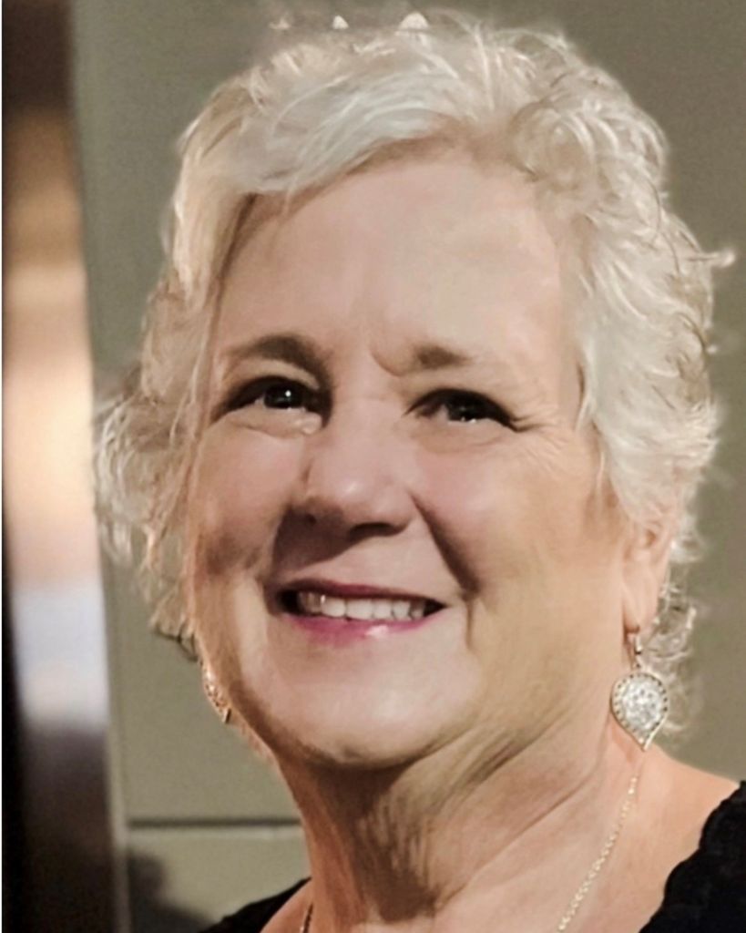 Kathleen Ann Howes Profile Photo