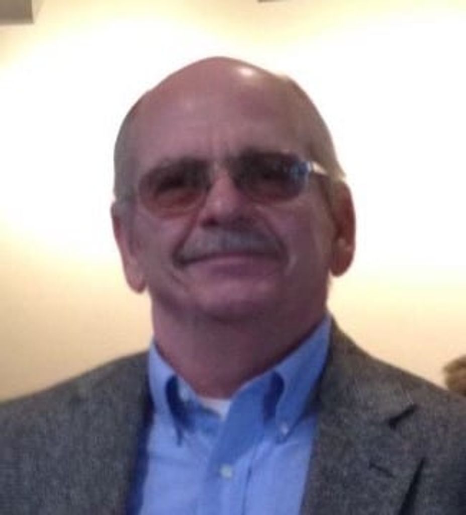 Samuel “Sam” Eugene Gunther Profile Photo