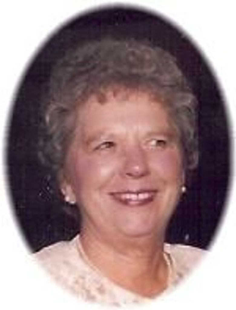 Jane S. Solito