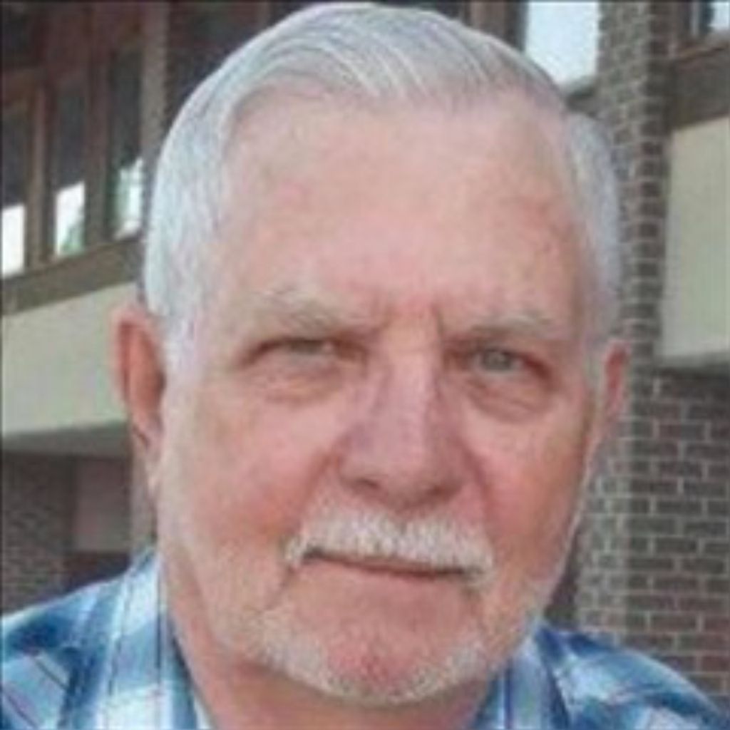 Virgil "Wayne" Powell Profile Photo