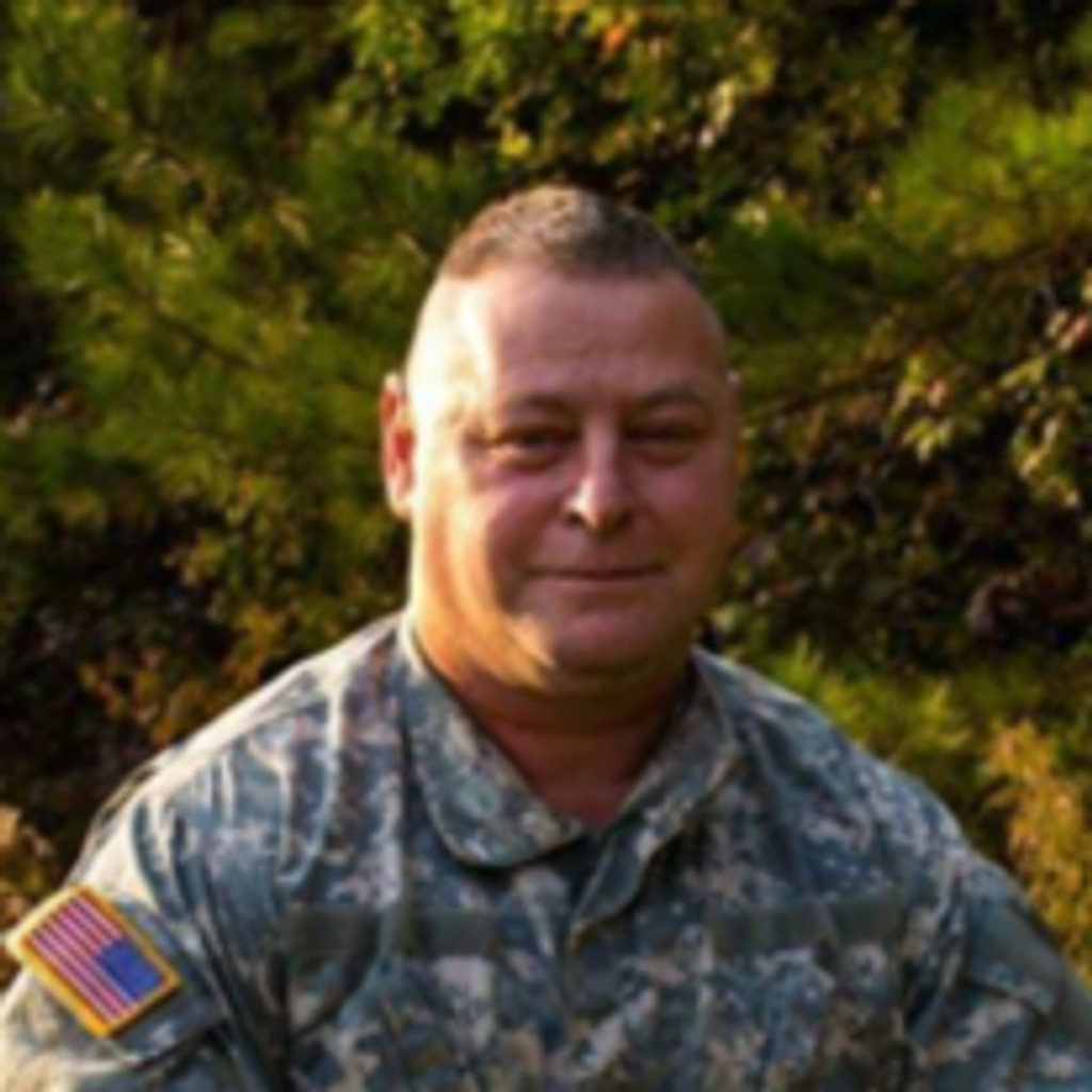 Floyd Franklin Holland