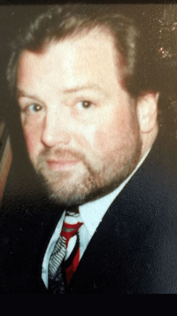 Philip John Collignon