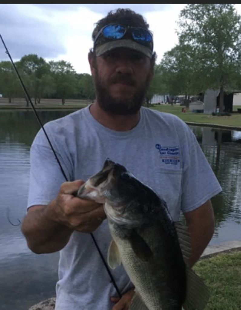 Jeffrey Edwards Profile Photo