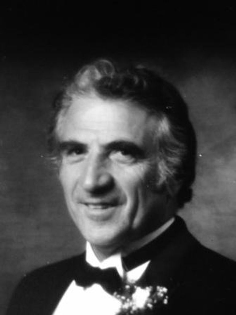 Joseph Sinelli Profile Photo